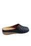 Full Orthopedic Women's Indoor Slippers - 3