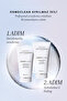 Osmoclean Bakım Seti - 7
