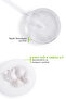 Sebium Hydra Cleanser 200 ml - 6