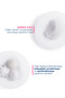 Photoderm Xdefense Antioxidant Effective Sunscreen & Micellar Facial Cleansing Gel for All Skin - 7