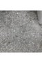 500g 50-1000g Pack Natural Colorful White Crystals Chips Gravel Quartz Reiki Healing Stone Aquarium - 3