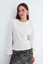 Long Sleeve T-Shirt B07035 - 5
