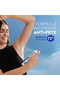 Deodorant spray Authentic, 150 ml X3 - 6