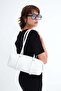 Cylinder Shoulder Bag Ç1075