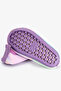 Girl's Mermaid Patterned Sea Shoes - 4