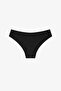 Spicery Shawl Patterned 5-Piece Hipster Panties - 6