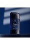 Deodorant stick intens, 50 ml - 2