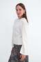 Long Sleeve T-Shirt B07035 - 4