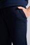 Okul Regular Fit Elastic Leg 2-Piece Jogger Sweatpants for Boys I0596A826Au - 4