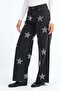 Star Stone Jean Trousers Pn1085 - 2