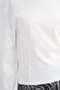 Long Sleeve T-Shirt B07035 - 3