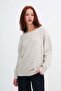 Boat Neck Knitwear Sweater K3480 - 2