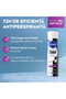 Deodorant spray Authentic, 150 ml X3 - 3