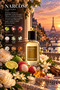 Narcose 110 ml Parfğm EDP - 2