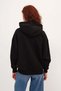 Zippered Sweatshirt H9476-1 - 7