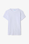 Unisex Thermal 2-piece T-shirt - 3