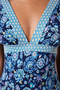Bundle Mix Swimsuit - 6