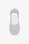 Men's Helios 2-Pack Suba Socks - 3