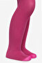 Girl's Pretty Diamond Pantyhose - 3