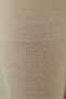 Pretty Bamboo Pantyhose - 3