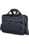 Travel Plus (A2Ce2Aa) 14" Notebook Bag - 2