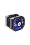 Frio Extreme Dual Fan Processor Fan