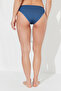 Indigo Salina Chic Bikini Bottom - 4