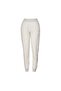 Hml Adur Pants Women's Tracksuit Bottom 932299-9098 - 2