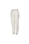 Hml Adur Pants Women's Tracksuit Bottom 932299-9098