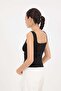 Square Neck Undershirt A1560-W13 - 4