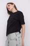 Basic Thick T-Shirt P10404 - 4