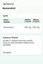 Resveratrol 250Mg 30 Capsules - 2