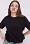 Basic Thick T-Shirt P10404 - 2