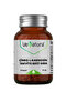Zinc L-Carnosine 30 Capsules