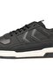 HML VERSAY ADULT UNISEX FASHION SHOE - 6