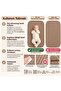 Waterproof Diaper Changing Mat Care Pad Cover Baby Diaper Changing Mat - 2