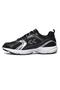 500 Unisex Casual Shoes 900695-2001