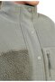 Women's Coat A102027606 5W Wl 6Regina 6Gf1003 5Pr - 2