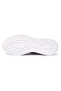 Hml Jayce Adult Unisex Shoes - 3