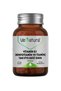 Vitamin B1 (Benfotiamin and Tiamin) 60 Capsules