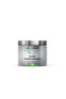 Glycine 150 g