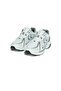 700 Unisex Casual Shoes 900794-9001 - 4