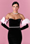 Royal Allure Dress - 6