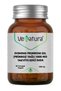 Evening Primrose Oil 60 Capsules