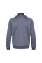 Hmlfalconzo Zip Jacket Men's Zipper Jacket - 3