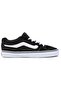 Mn Caldrone Men's Fashion Shoes