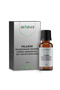 Pelarim Damla 20ml (African Sardinian)
