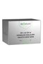 Type 1 Type 3 Hydrolyzed Collagen 30 Sachets