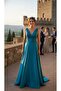 Rochie Marisa
