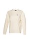 Hmlmelton Sweatshirt Women's 0 Neck Sweatshirt - 2